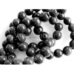 Goldsand blue 8 10b